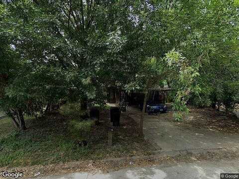 Thornwall, HOUSTON, TX 77092