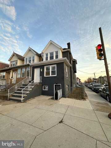Torresdale, PHILADELPHIA, PA 19135