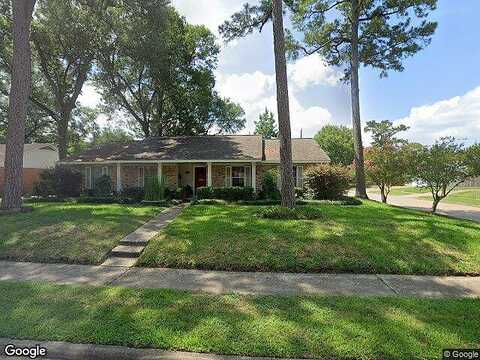 Greenmont, HOUSTON, TX 77092