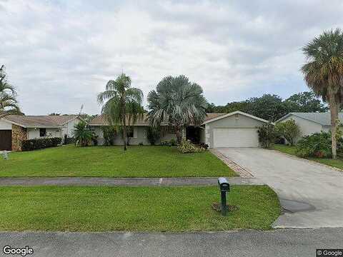 Adair, LAKE WORTH, FL 33467