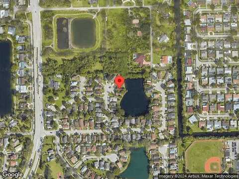 98Th, COOPER CITY, FL 33328