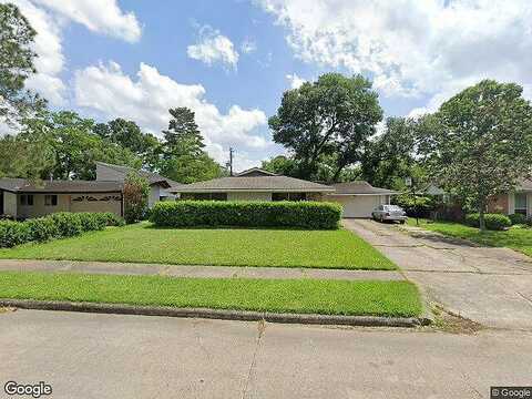 Ariel, HOUSTON, TX 77096
