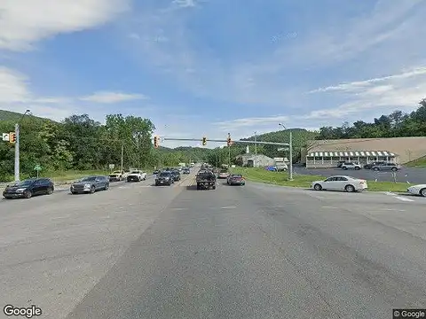Franklin, ROANOKE, VA 24014