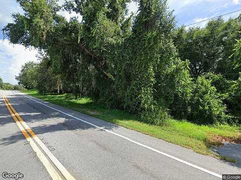 Camino Real, HOWEY IN THE HILLS, FL 34737