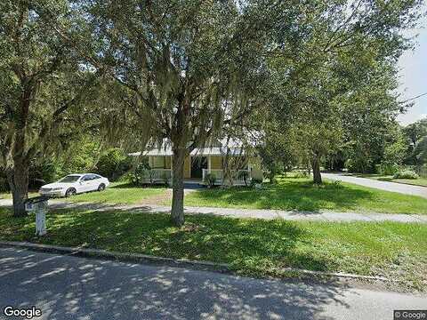 Oak, ARCADIA, FL 34266