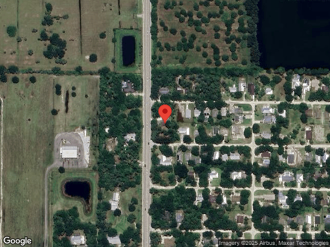 66Th, VERO BEACH, FL 32968