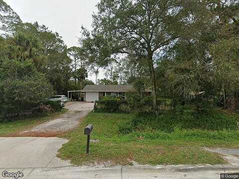 66Th, VERO BEACH, FL 32968