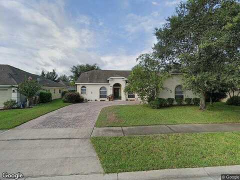 Cape Hatteras, CLERMONT, FL 34714