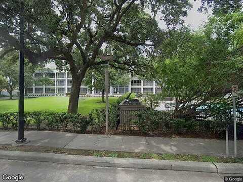 Ambassador, HOUSTON, TX 77056