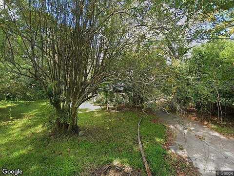 Sunderland, JACKSONVILLE, FL 32210
