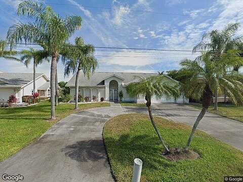 8Th, CAPE CORAL, FL 33914