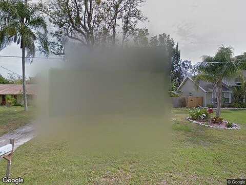 San Jose, SARASOTA, FL 34235