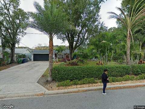 River Shore, TAMPA, FL 33603