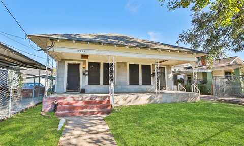Walker, HOUSTON, TX 77023