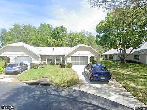 Leyte, NEW PORT RICHEY, FL 34655