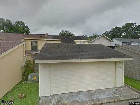 Cashel, HOUSTON, TX 77069