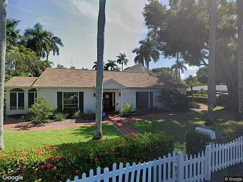 Caloosa Vista, FORT MYERS, FL 33901