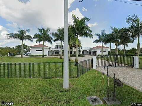 178Th, SOUTHWEST RANCHES, FL 33331