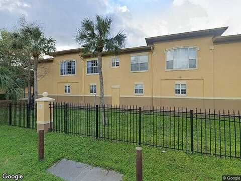 Bayside Village, TAMPA, FL 33615