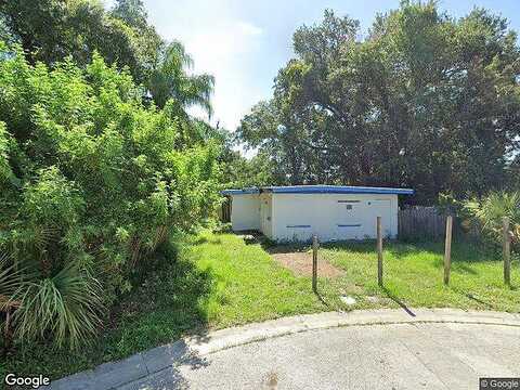 Hicks, ORLANDO, FL 32805