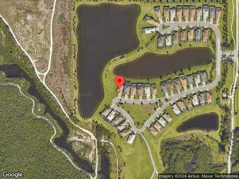 Wildlife, BRADENTON, FL 34209