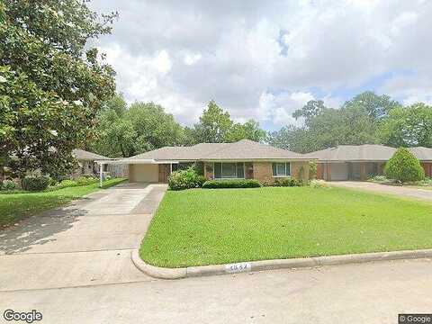 Osby, HOUSTON, TX 77025