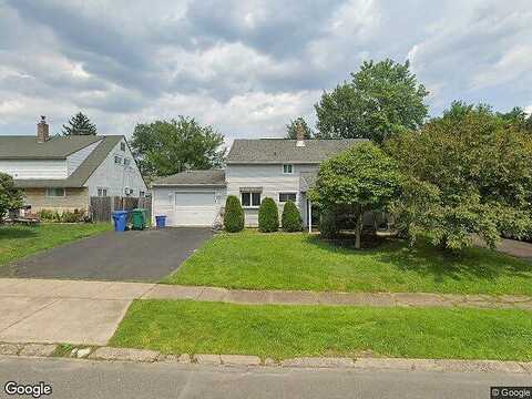 Granite, LEVITTOWN, PA 19057