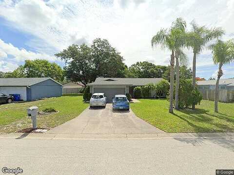 66Th, BRADENTON, FL 34209