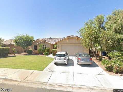 37Th, YUMA, AZ 85365