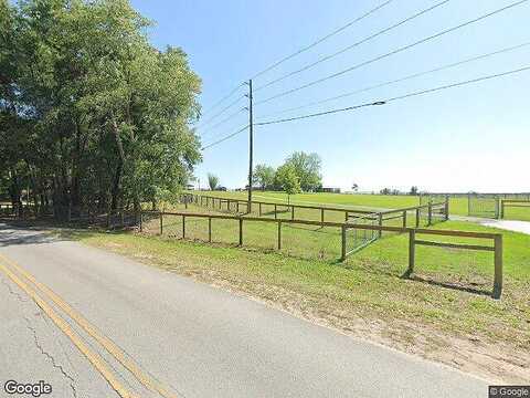 210Th, DUNNELLON, FL 34431