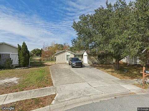 Glenburn, NEW PORT RICHEY, FL 34655