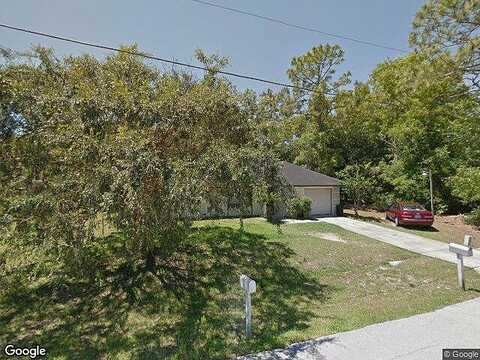 Bahia Court, OCALA, FL 34472