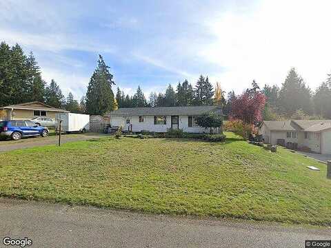 Melody, SILVERDALE, WA 98383