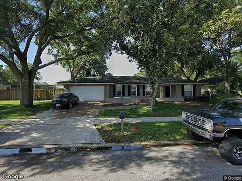 Westchester, ALTAMONTE SPRINGS, FL 32701
