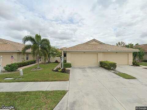 Auburn Woods, VENICE, FL 34292