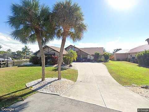 19Th, CAPE CORAL, FL 33904