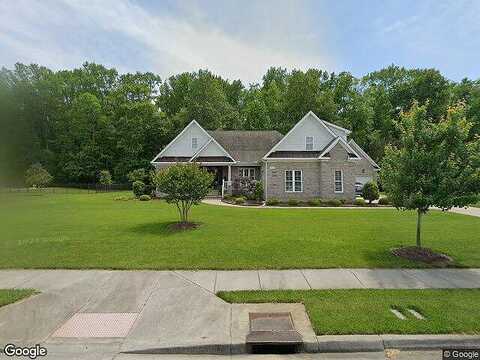 Scone Castle, CHESAPEAKE, VA 23322