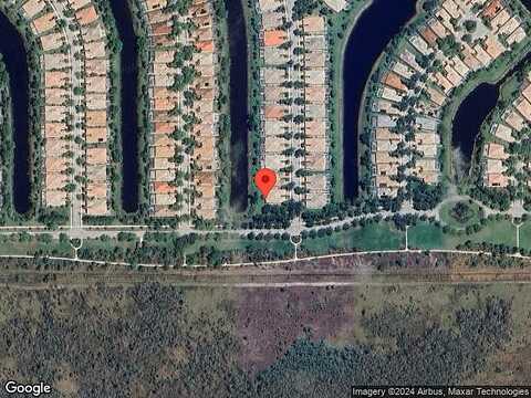 Vermillion, BONITA SPRINGS, FL 34135