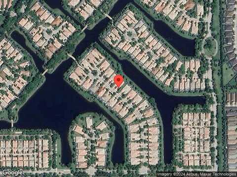 Islet, BONITA SPRINGS, FL 34135