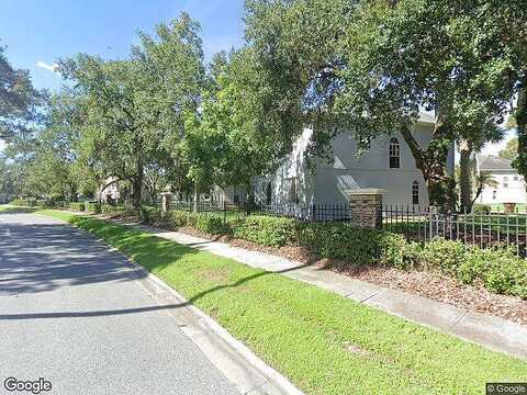 Eagle Claw, KISSIMMEE, FL 34746