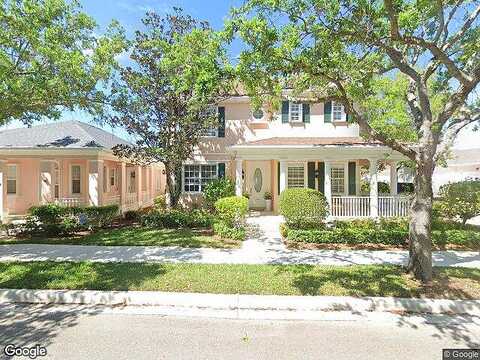 New Haven, JUPITER, FL 33458