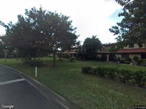 Hacienda East, BONITA SPRINGS, FL 34135