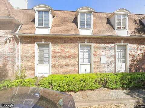 Briarhurst, HOUSTON, TX 77057