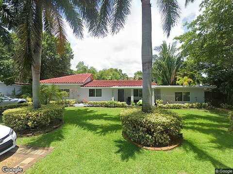 3Rd, WILTON MANORS, FL 33334