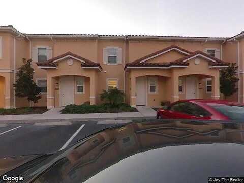 Roadster, KISSIMMEE, FL 34746