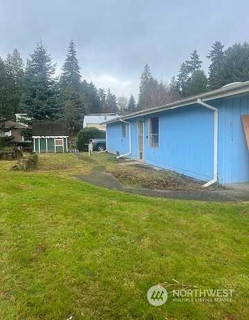 31St, PUYALLUP, WA 98373