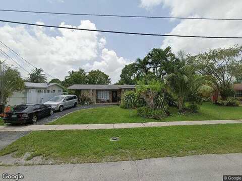 72Nd, SUNRISE, FL 33313
