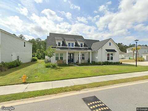 Sawgrass, YULEE, FL 32097
