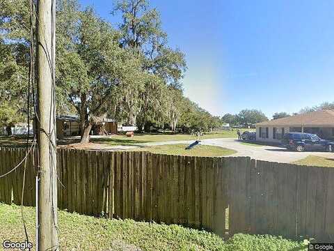 Brock, PLANT CITY, FL 33565