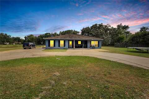 Brock, PLANT CITY, FL 33565
